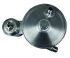 2-Piece Dry Sump Tank w/Attached Breather Tank 6 Quart - image 3