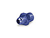 FITTING D/S 3/4NPT -10AN - image 1