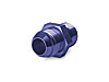 DRY SUMP FITTING 3/4" /-10 - image 1