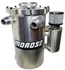 2-Piece Pro Mod Dry Sump Tank - 6 Quart - image 1