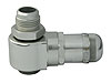 Vacuum Pump Regulator Adjustable - image 1