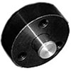 Vacuum Pump Hub For 710-22641/710-22640 - image 1