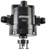 22640 Original 3-Vane Vacuum Pump for Wet Sump Oiling Systems [Black Anodized Finish] - image 4
