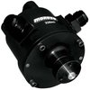 Original 3-Vane Vacuum Pump For wet sump oiling systems - image 1