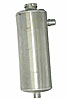 Dry Sump Tank Sport Compact - image 1