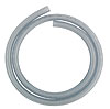 Vacuum Pump Replacement Line -12AN - image 1