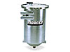 Dry Sump Tank Oval Track/Road Race - image 1
