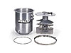 Dry Sump Tank Oval Track/Road Race - image 1