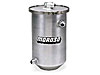 Dry Sump Tank Oval Track/Road Race - image 1