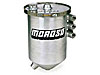 DRY SUMP OIL TANK - image 1