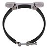 Dry Sump Tank Mount For 7" Diameter Tanks - image 1