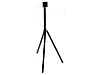 Dry Sump Tank Stand - image 1