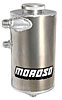 Dry Sump Tank Drag Race - image 1