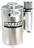 Dry Sump Tank Drag Race - image 1