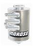 Dry Sump Tank Drag Race - image 1