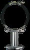 Dry Sump Tank Removable Mount Kit - 7 in. Diameter - image 2