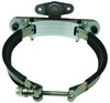 Dry Sump Tank Removable Mount Kit - 7 in. Diameter - image 3