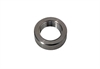 Oxygen Sensor Weld-On Bungs Stainless Steel - image 1