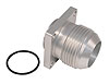 Pump Replacement Fitting -16 AN - image 1