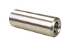 22747 Dipstick Bung [1/4 in. NPT] - image 1