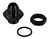 -10AN Male Non-Weld Fitting - image 1