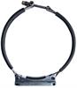 Remote Oil Filter Mount for Dry Sump - image 1