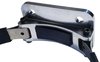 Remote Oil Filter Mount for Dry Sump - image 2