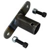 22762 Steel Removable Mount Kit for 8 in. Dry Sump Tank - image 2