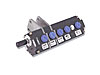 Dry Sump Pump Oval Track/Road Race - image 1