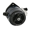4-Vane Vacuum Pump Large style - image 1