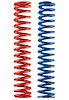 22853 Spring Kit for Moroso Black Series Gerotor Pumps - image 1