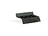 WINDAGE TRAY-SB CHEVY - image 1