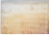 Uni-Directional Windage Tray Screen Size 23" x 16" - image 2