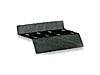 Round Wire Windage Tray Screen, 16" x 24" , Universal Application - image 1