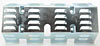Windage Tray Ford 5.0L - image 2