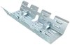 Windage Tray Ford 5.0L - image 3