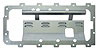 Windage Tray Ford Modular 4.6L/5.4L - image 1