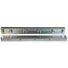 22934 Spacer Kit, Oil Pan  Ls Next - image 1