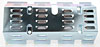 Windage Tray Ford 351W/SVO - image 2