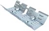 Windage Tray Ford 351W/SVO - image 3