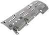 Windage Tray GM LS-Series - image 2