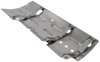 Windage Tray GM LS-Series - image 3