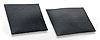 Uni-Directional Windage Tray Screen, 16" x 24" , Universal Application - image 1