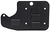Windage Tray Big Block Chevy - image 2