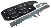 Oil Control Kit Small Block Chevy - image 2