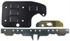 Oil Control Kit Big Block Chevy - image 1