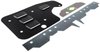 Oil Control Kit Big Block Chevy - image 2