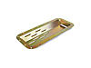 Top Fuel/Funny Car Hemi Windage Tray - image 1