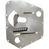 Oil Pan Baffle for Subaru BRZ/Scion FRS - image 1