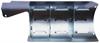 Windage Tray Big Block Chevy Mark IV - image 1